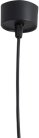 Подвесной комплект Donolux Suspension kit DL18895R10.15B Rollo