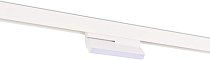 Трековый светильник Donolux DL20294TW8WTuya LINE для SPACE Track system
