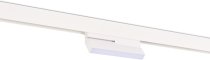 Трековый светильник Donolux DL20294TW8WTuya LINE для SPACE Track system