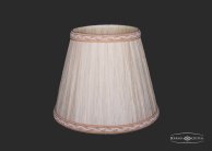 Абажур Bohemia SH33a-160