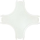 Соединитель Wertmark WTH.L5.00.X10