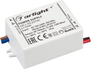 Блок питания для светодиодной ленты Arlight 029058 ARJ-MINI