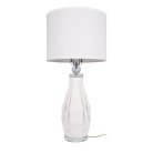 Настольная лампа Loft IT 10263T/L Azzurra