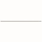 Настенный светильник Uniel ULI-L02-10W-4200K-SL