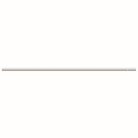 Настенный светильник Uniel ULI-L02-10W-4200K-SL