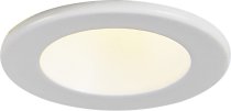 Точечный светильник DesignLed DL-74180WH-1-WW DL-RE