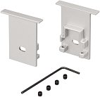 Заглушка Arlight 031784 SL-COMFORT