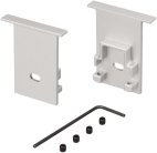Заглушка Arlight 031784 SL-COMFORT