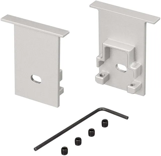 Заглушка Arlight 031784 SL-COMFORT Заглушка Arlight 031784 SL-COMFORT