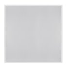 Светодиодная панель Uniel ULP-6060 36W/3950К/EMG IP40 SCHOOL ECO WHITE