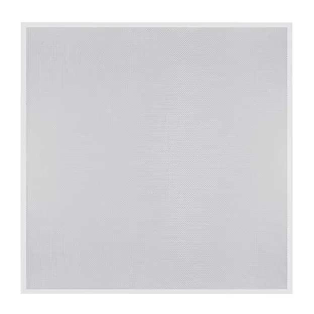 Светодиодная панель Uniel ULP-6060 36W/3950К/EMG IP40 SCHOOL ECO WHITE Светодиодная панель Uniel ULP-6060 36W/3950К/EMG IP40 SCHOOL ECO WHITE