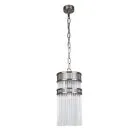 Подвесной светильник Favourite 4201-1P Turris