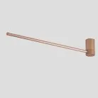 Настенный светодиодный светильник Moderli V5000-WL Ricco