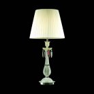 Настольная лампа Delight Collection MT11027010-1B Moollona