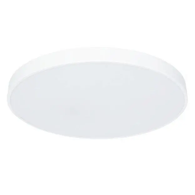 Светильник Потолочный Arte Lamp A2671PL-1WH ARENA Светильник Потолочный Arte Lamp A2671PL-1WH ARENA
