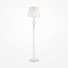 Торшер Maytoni ARM247-11-G Grace