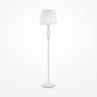 Торшер Maytoni ARM247-11-G Grace