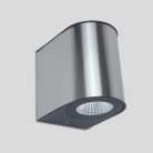 Архитектурная подсветка Oasis Light W1890M SS tube LED