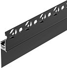 Профиль 2м Arlight 043665