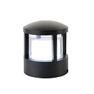 Настенный светильник Escada 30017W/01LED