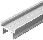 Профиль 2,5м Arlight 033415