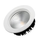 Светильник Downlight Arlight 021494 Frost