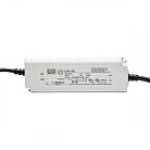 Блок питания AC/DC LED 48В 3.2А 150Вт IP67 Donolux PS15048