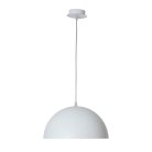 Подвесной светильник Топ Декор Dome S2 10 G