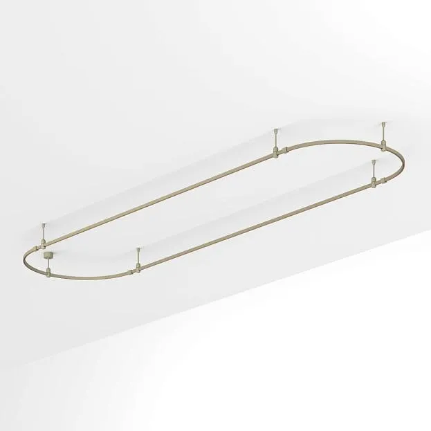 Шинопровод Arlight 054403 APRIORI Шинопровод Arlight 054403 APRIORI