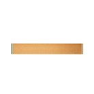 Настенный светильник Odeon Light 4295/20WL Framant