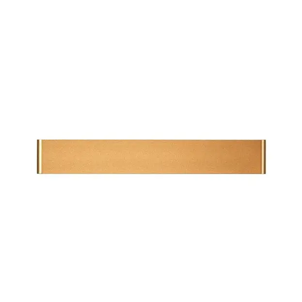 Настенный светильник Odeon Light 4295/20WL Framant Настенный светильник Odeon Light 4295/20WL Framant