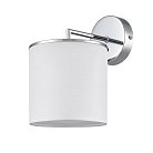 Бра E14 1*40W 220V Lumion 6591/1W SUNTORI