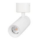 Спот Arlight 051791 ARTEMIS SURFACE FLAP