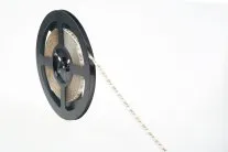 Светодиодная лента, тепло-белая Donolux DN18381WWRA85 DN8SSL