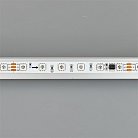 Светодиодная лента Arlight 039180 SPI открытая