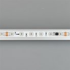 Светодиодная лента Arlight 039180 SPI открытая