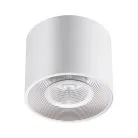 Накладной светильник NOVOTECH 358791 BIND