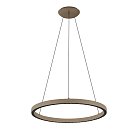 Подвесной светильник Mantra 8674 RIUMAR