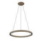 Подвесной светильник Mantra 8674 RIUMAR