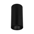 Светильник SP-SALT-R75-15W Day4000 (BK, 40 deg, 230V) Arlight 057324