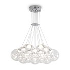 Подвесной светильник Freya FR5580PL-L60CH