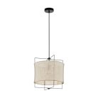 Подвес Eglo 43292 BRIDEKIRK Pendelleuchte