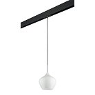 Комплект с подвесом Pentola для трека PRO Lightstar PRO803040