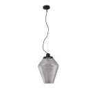 Подвесной светильник Vele Luce VL5242P21 Calima