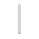 Подвесной светильник Ideal Lux 303598 EGO