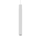 Подвесной светильник Ideal Lux 303598 EGO