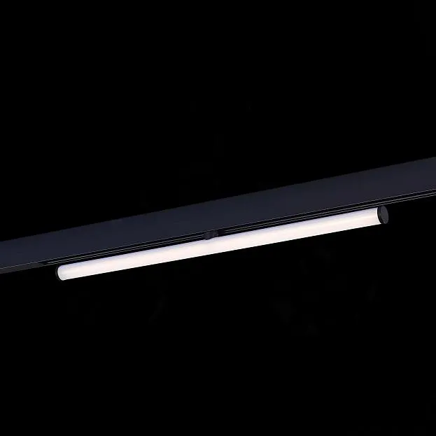 Трековый светильник ST Luce ST803.446.10 Skyline 48