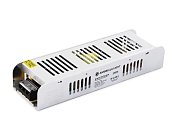 Блок питания с EMC для светодиодной ленты Ambrella light GS8685
