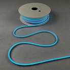 Гибкий неон Laitcom FR-23529 Гибкий неон