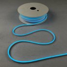 Гибкий неон Laitcom FR-23529 Гибкий неон